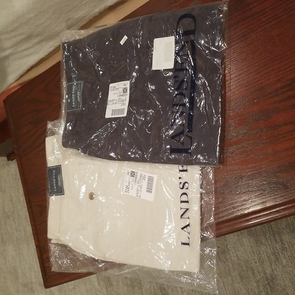 Men's shorts